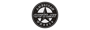 American Outlaw