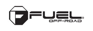 Fuel Offroad