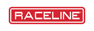 Raceline