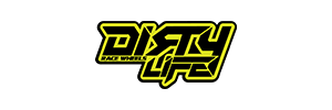 Dirty-Life-2