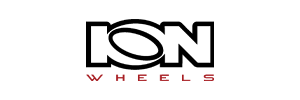 Ion-Wheels