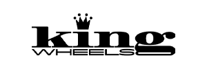 King-Wheels